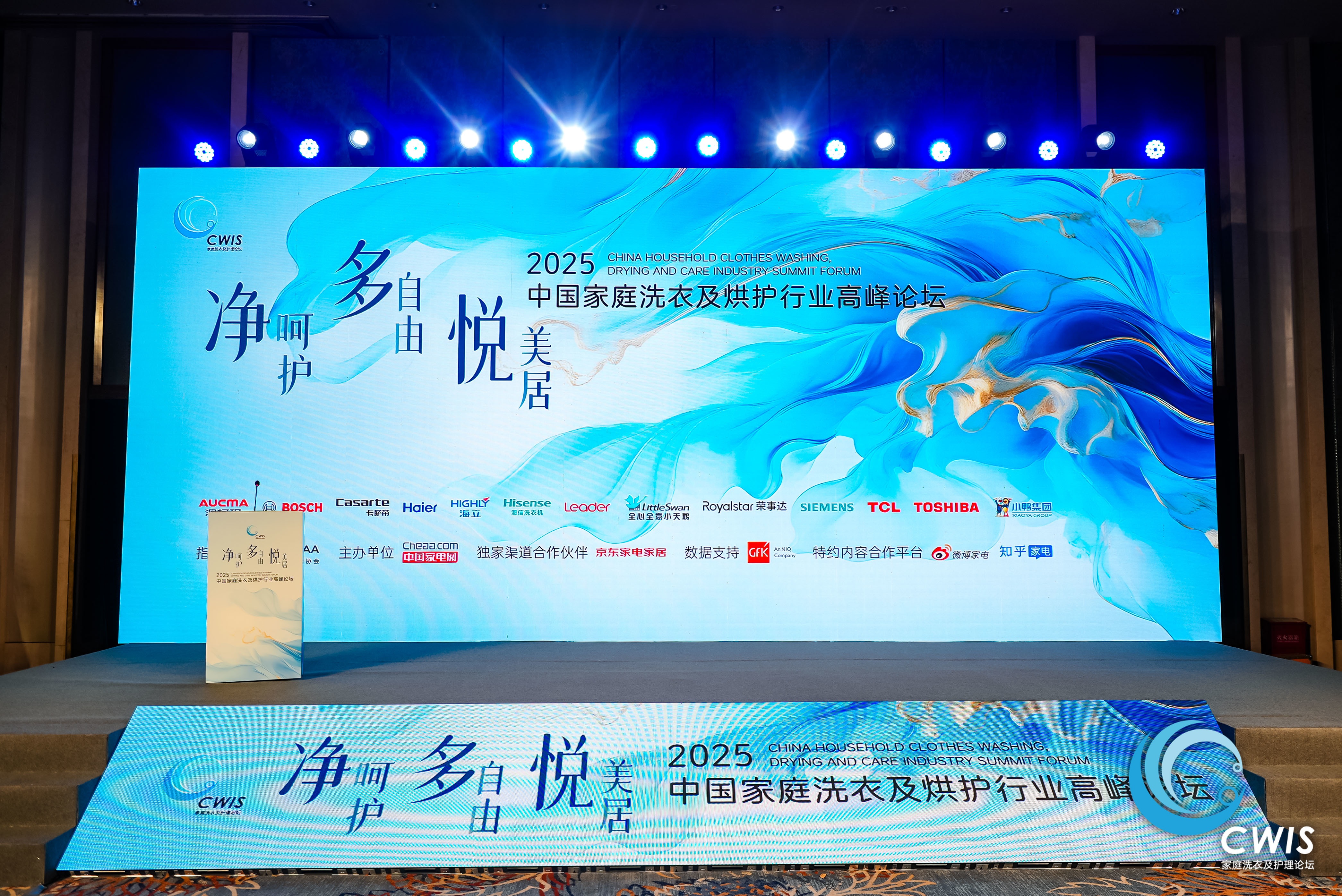 헴󪄼s_ИI߷Փ@ϴoӲˌ